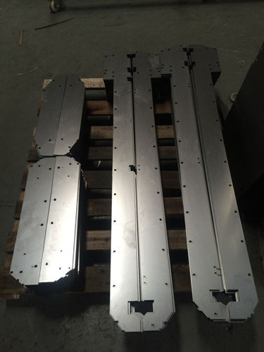 焊接螺釘，儲能螺釘，短周期螺釘，長周期螺釘，焊釘，焊接螺柱，裕豐五金，焊釘廠家，緊固件，焊釘定制